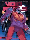 Imagen de portada para Void Rivals (2023), Volume 3